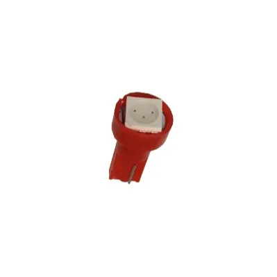 12v T5 3528 x 1 Led Dash Light Red - Bing Light