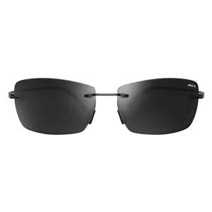 Bex Fynnland XL Sunglasses