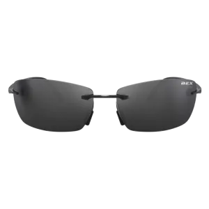 Bex Fynnland XP Sunglasses