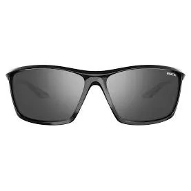 BEX Sonar Sunglasses