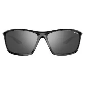 BEX Sonar Sunglasses