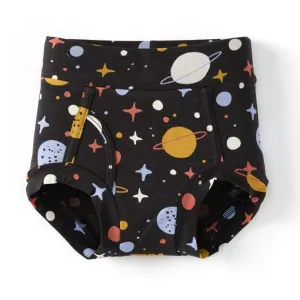 Boys Underwear Cosmic
