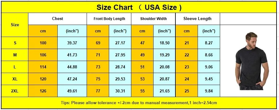 BRZK Short Sleeve Base Layer