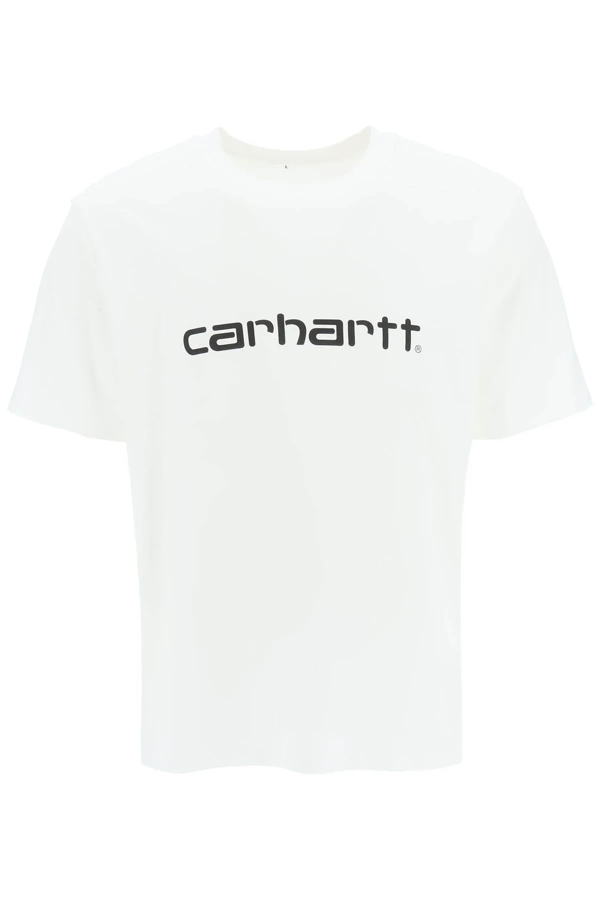 CARHARTT WIP script t-shirt