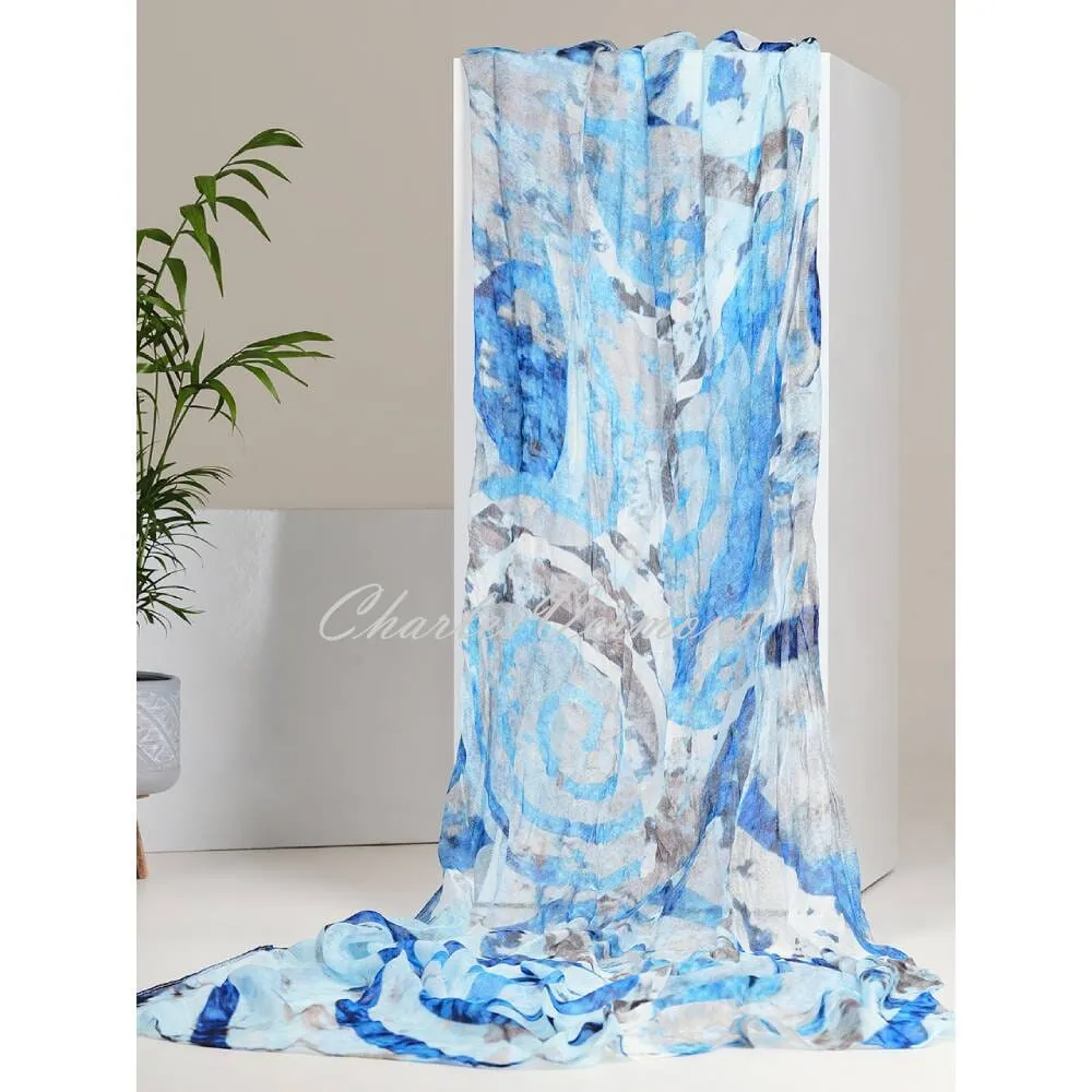 Dolcezza Scarf - Style 23906