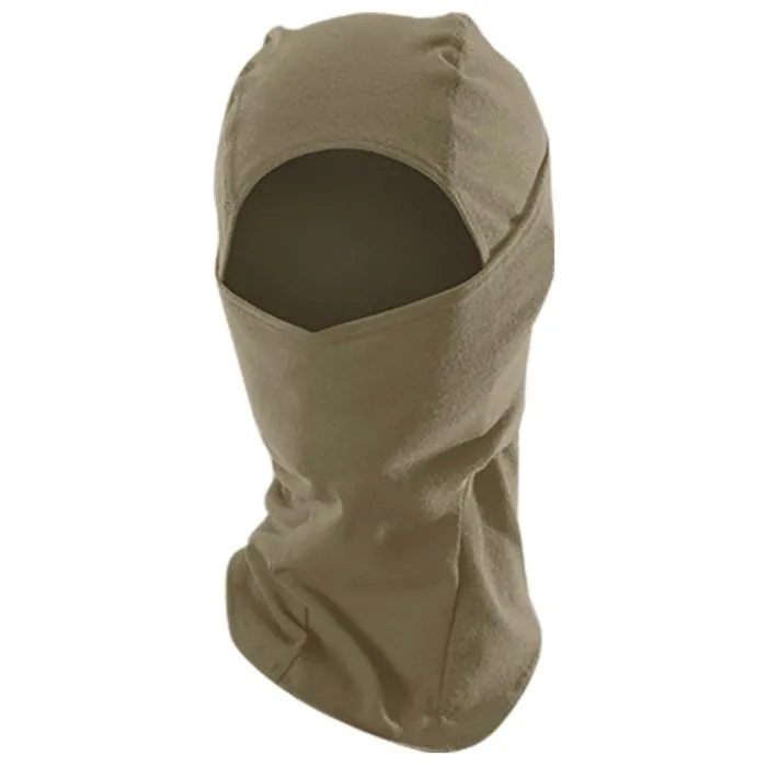 Drifire DF2-762CB Flame Resistant Heavyweight Cold Weather Balaclava