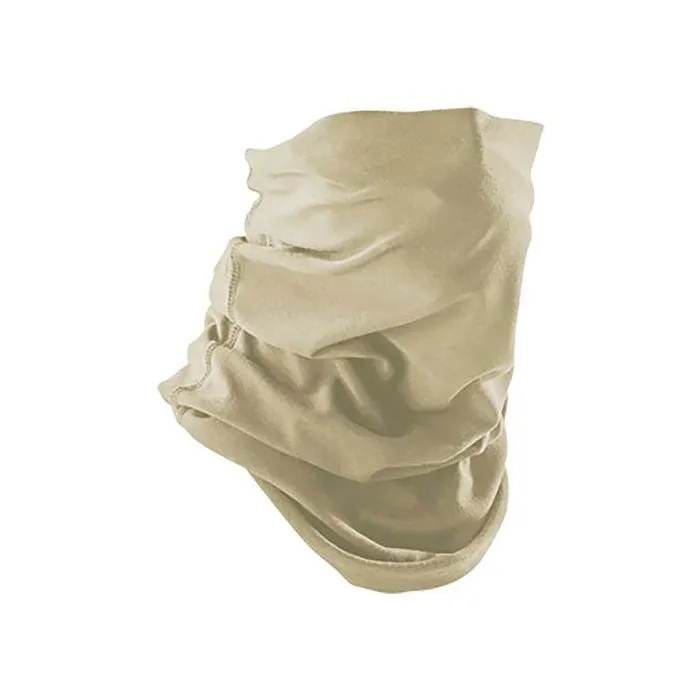Drifire DF2-762CNG Flame Resistant Cold Weather Neck Gaiter