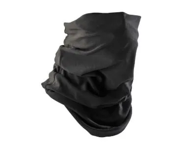 Drifire DF2-762HNG Flame Resistant Hot Weather Neck Gaiter