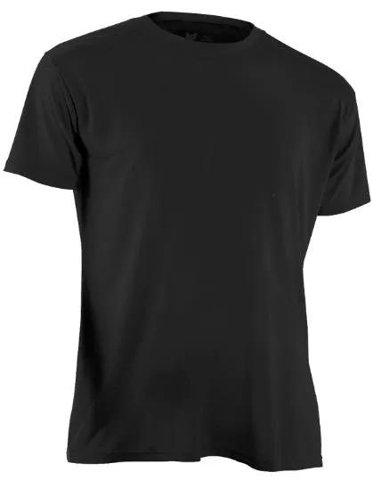 Drifire DF4-505TS Flame Resistant Ultra Lightweight Short Sleeve Tee