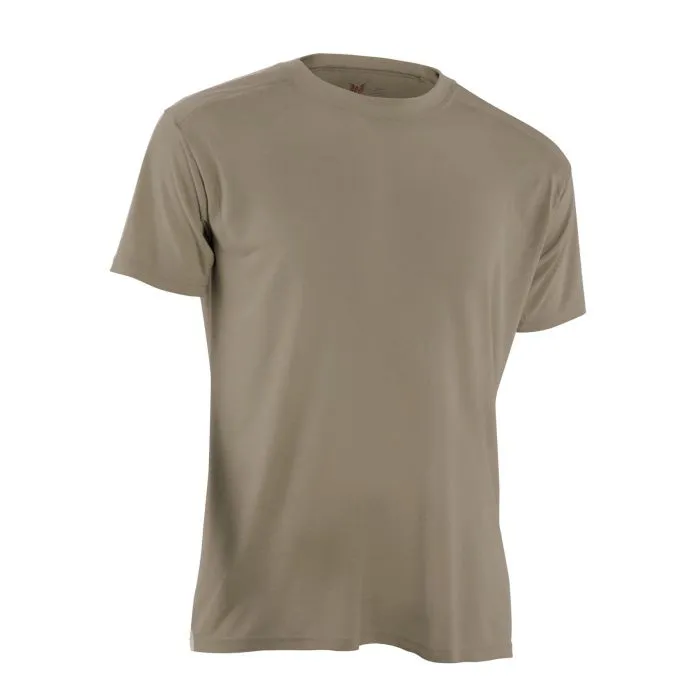 Drifire DF4-505TS Flame Resistant Ultra Lightweight Short Sleeve Tee