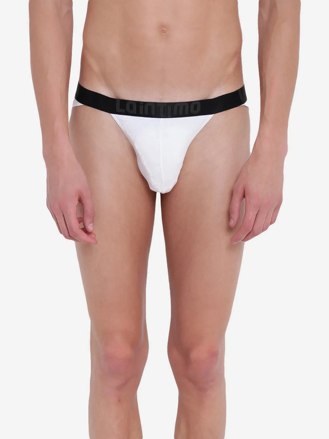 Evil Appeal LaIntimo Semiseamless