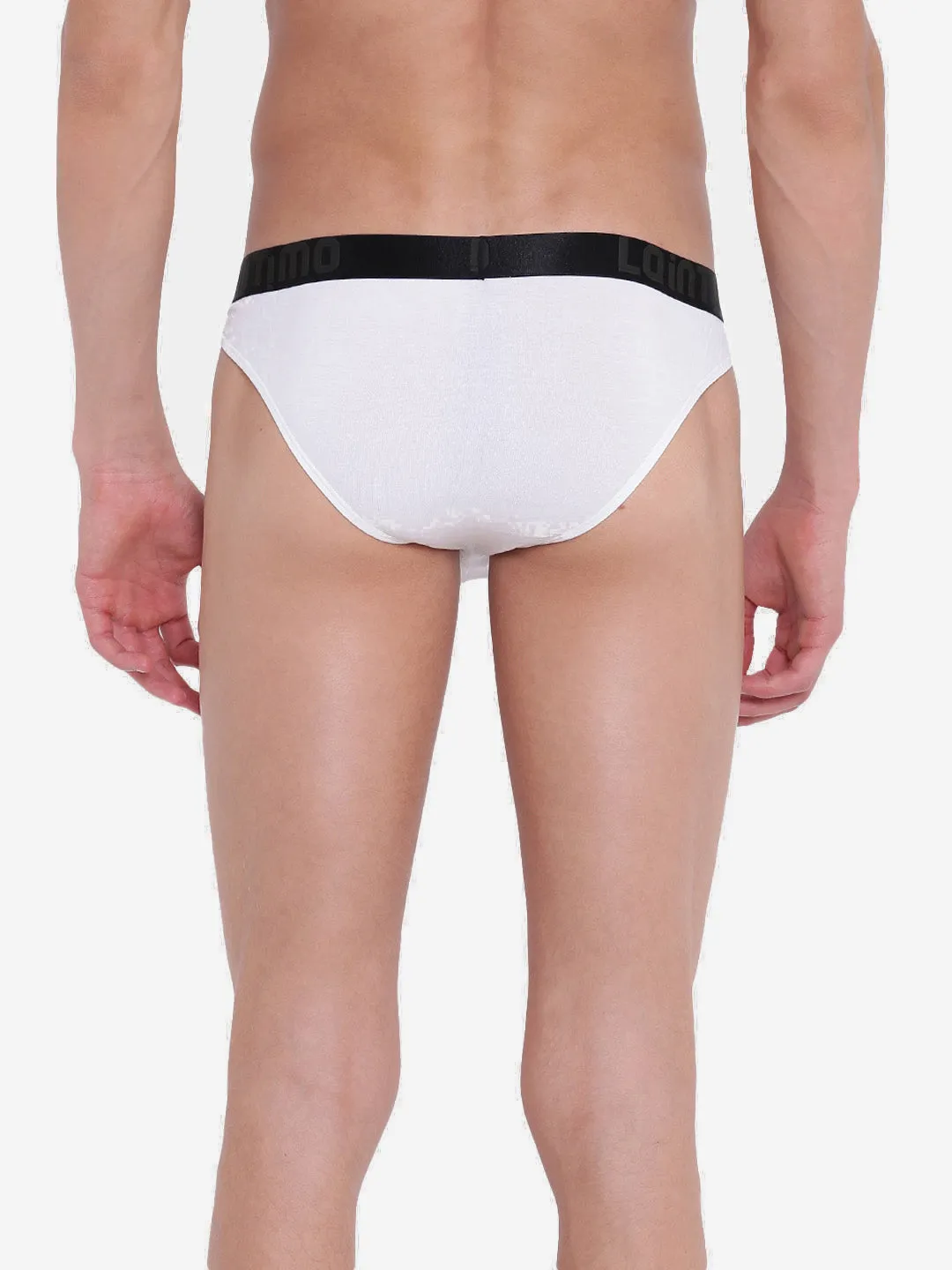 Evil Appeal LaIntimo Semiseamless