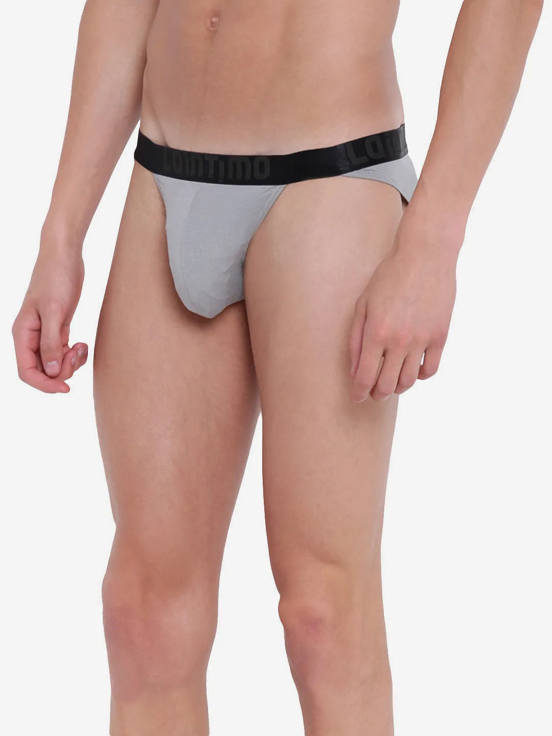 Evil Appeal LaIntimo Semiseamless