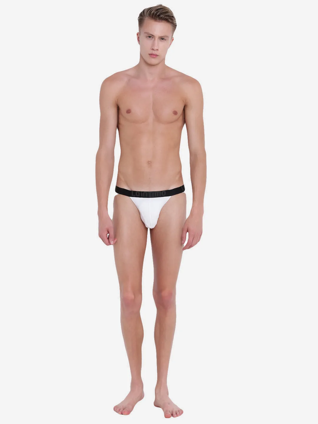 Evil Appeal LaIntimo Semiseamless