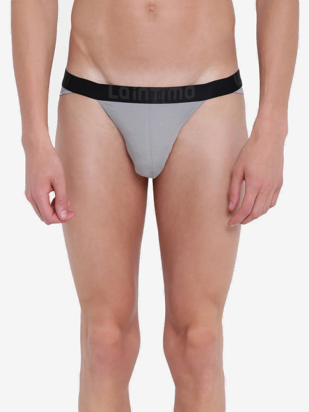 Evil Appeal LaIntimo Semiseamless