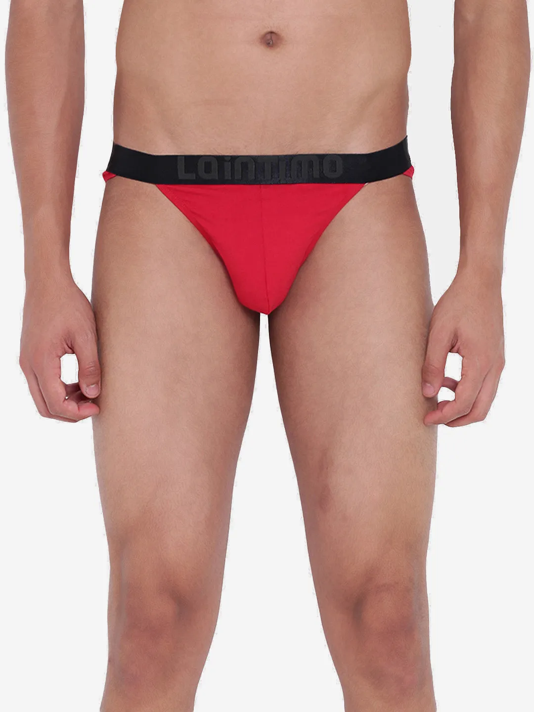 Evil Appeal LaIntimo Semiseamless