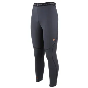 Fourth Element J2 Leggings Grey Men