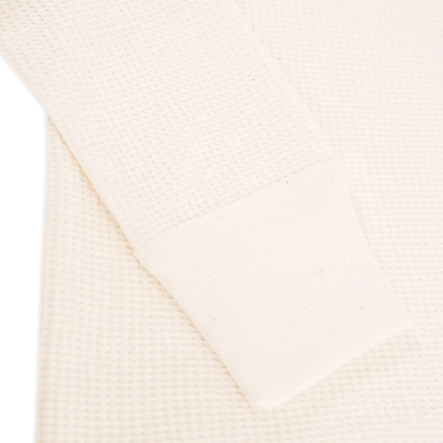 Fruit of the Loom boys Premium Thermal Waffle Underwear Set