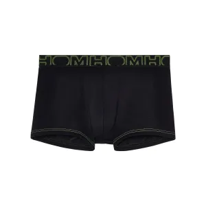 Illusion Boxer Briefs | Black 402349-0004