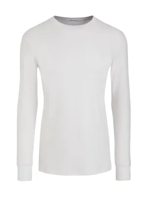 Jockey Modern Thermal Long Sleeve T-Shirt