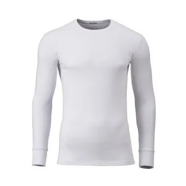 Jockey Modern Thermal Long Sleeve T-Shirt
