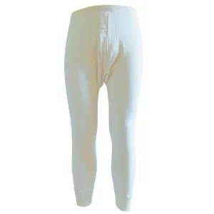 Long Johns