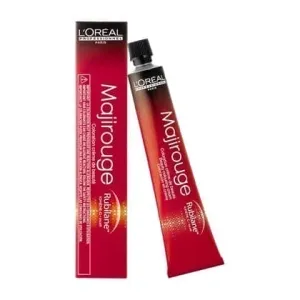 Majirouge Ultimate Reds C 4,55