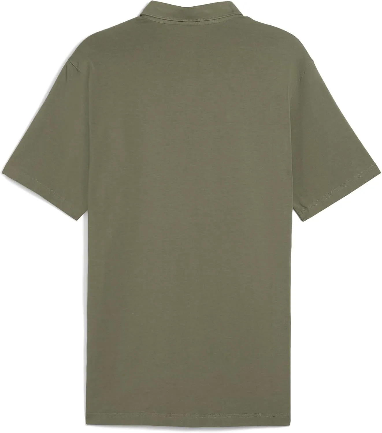 PUMA Men's Modalon Polo
