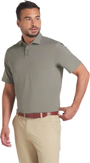 PUMA Men's Modalon Polo