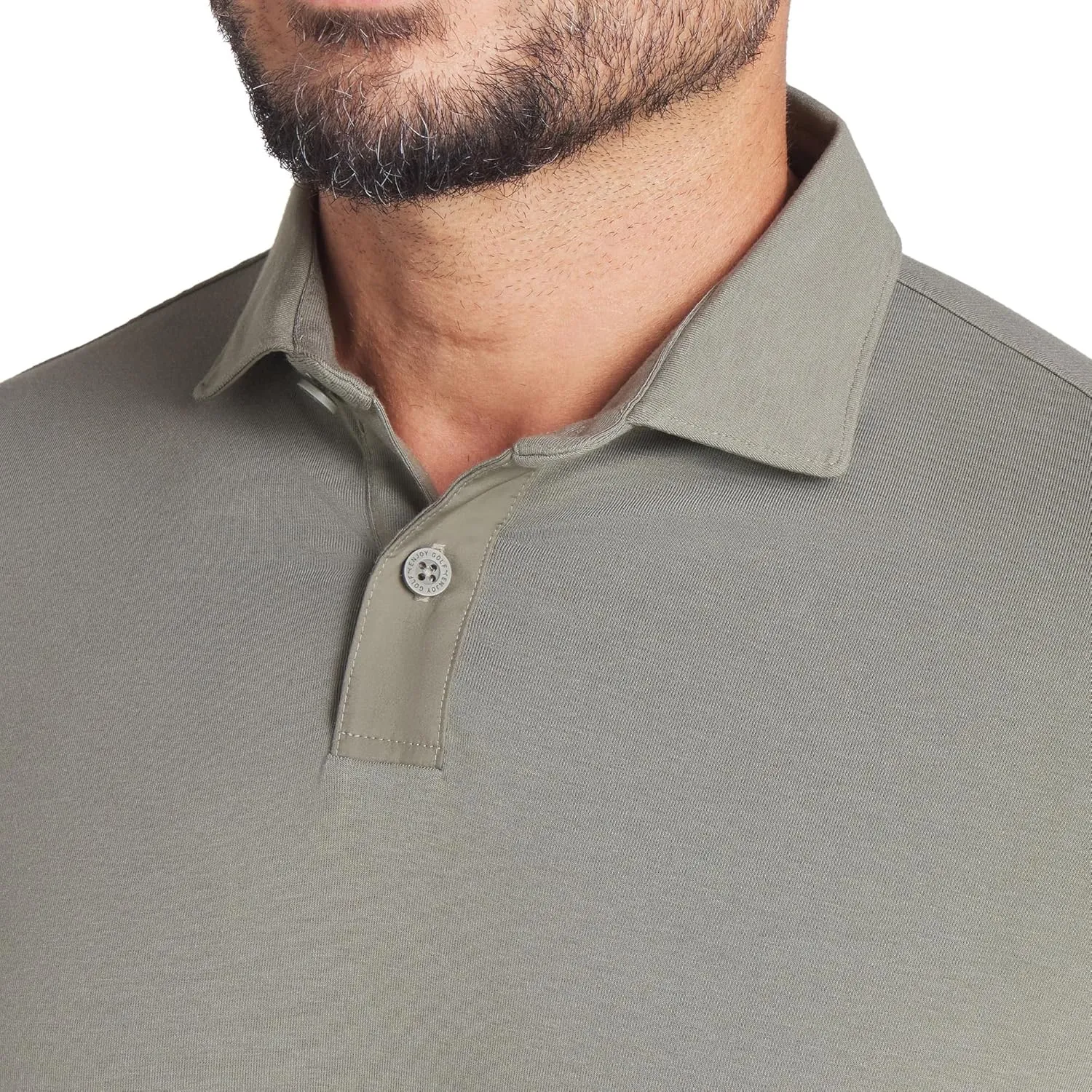 PUMA Men's Modalon Polo