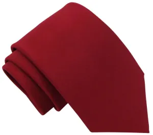 Redcurrant Boys Ties