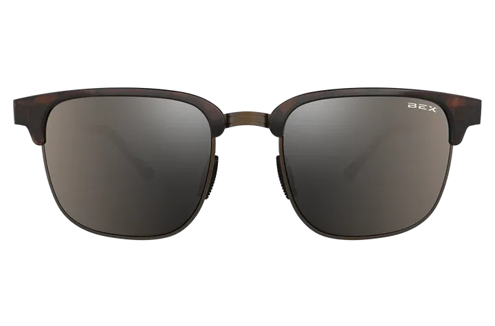 Roger - Bex Sunglasses