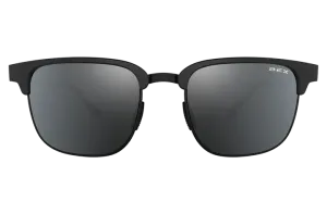 Roger - Bex Sunglasses