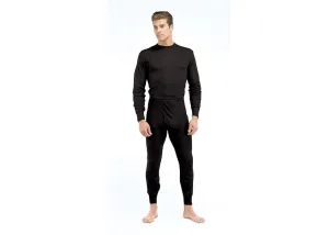 Rothco Mens Thermal Knit Underwear Top - Size 3XL