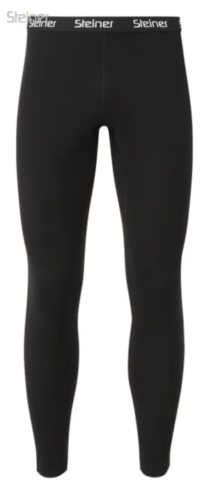 Steiner Women's Soft-Tec Thermal Long johns