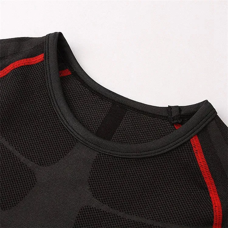 TFSCLOIN Ski Base Layer