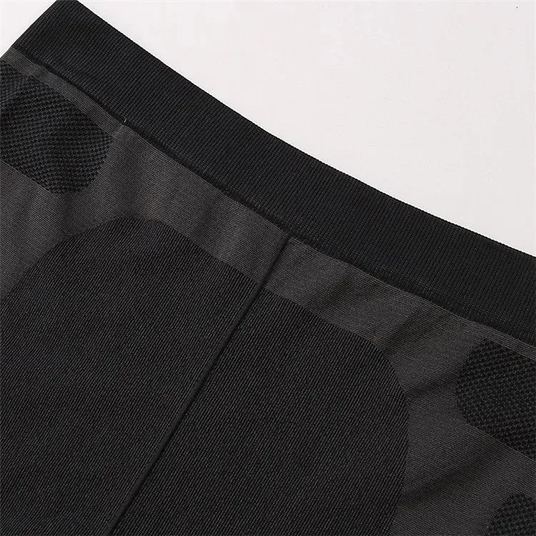 TFSCLOIN Ski Base Layer