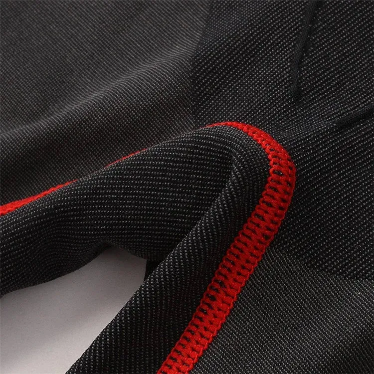 TFSCLOIN Ski Base Layer