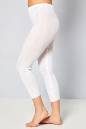 Thermal Leggins