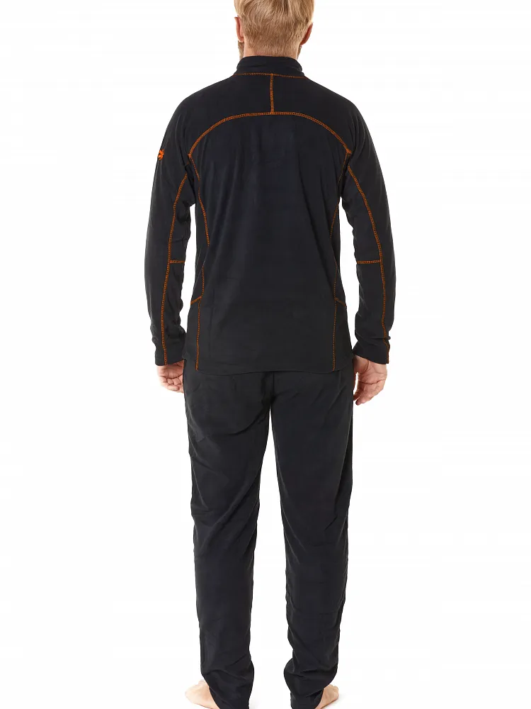 Thermal Underwear - Norfin NORD