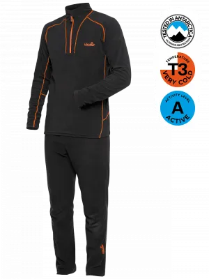 Thermal Underwear - Norfin NORD