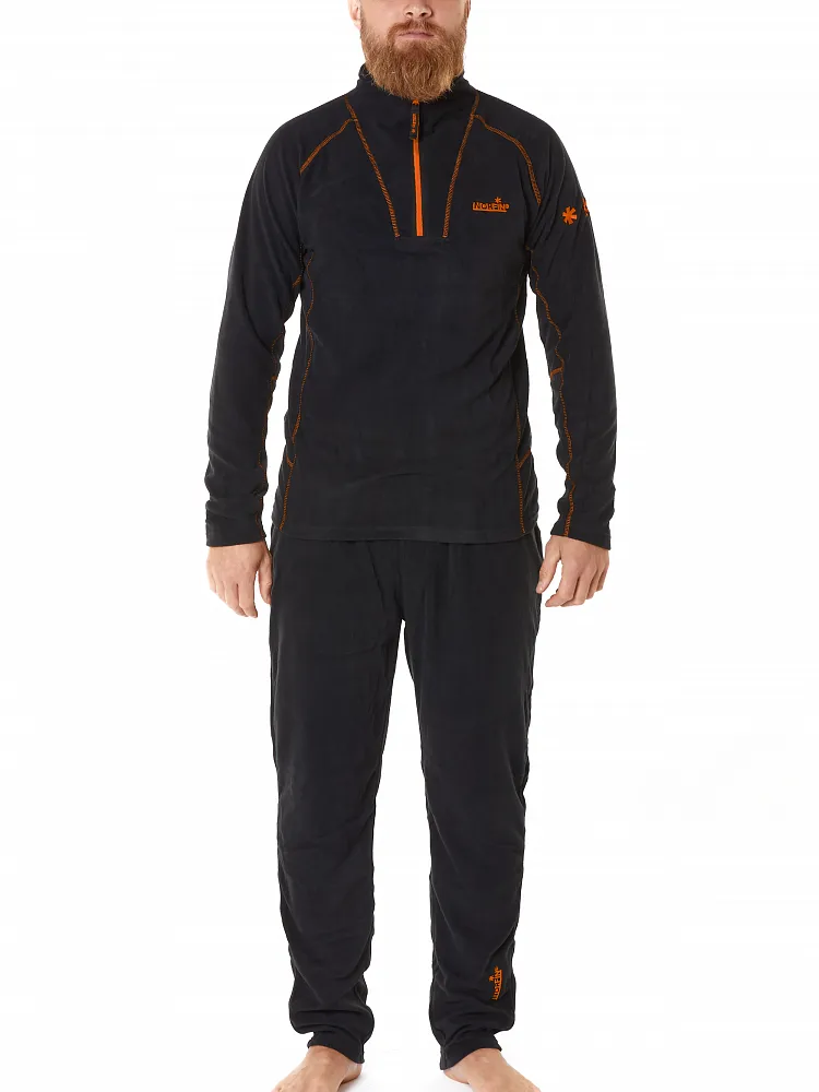 Thermal Underwear - Norfin NORD