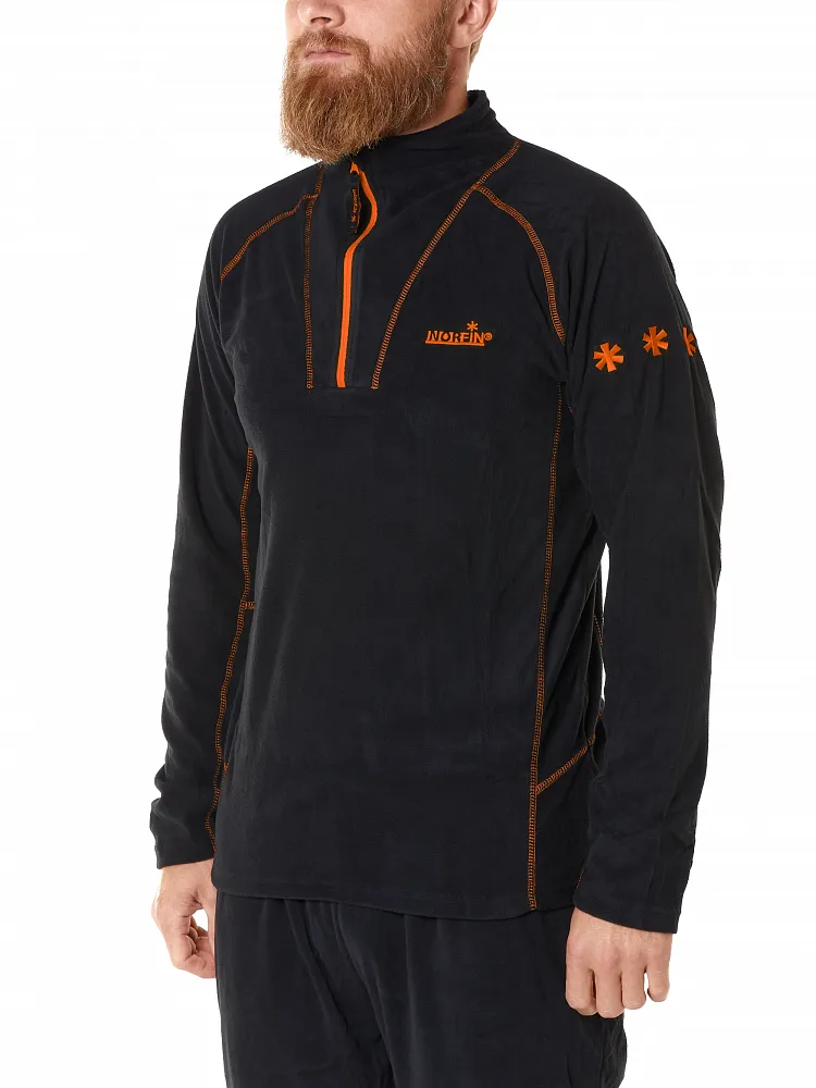 Thermal Underwear - Norfin NORD