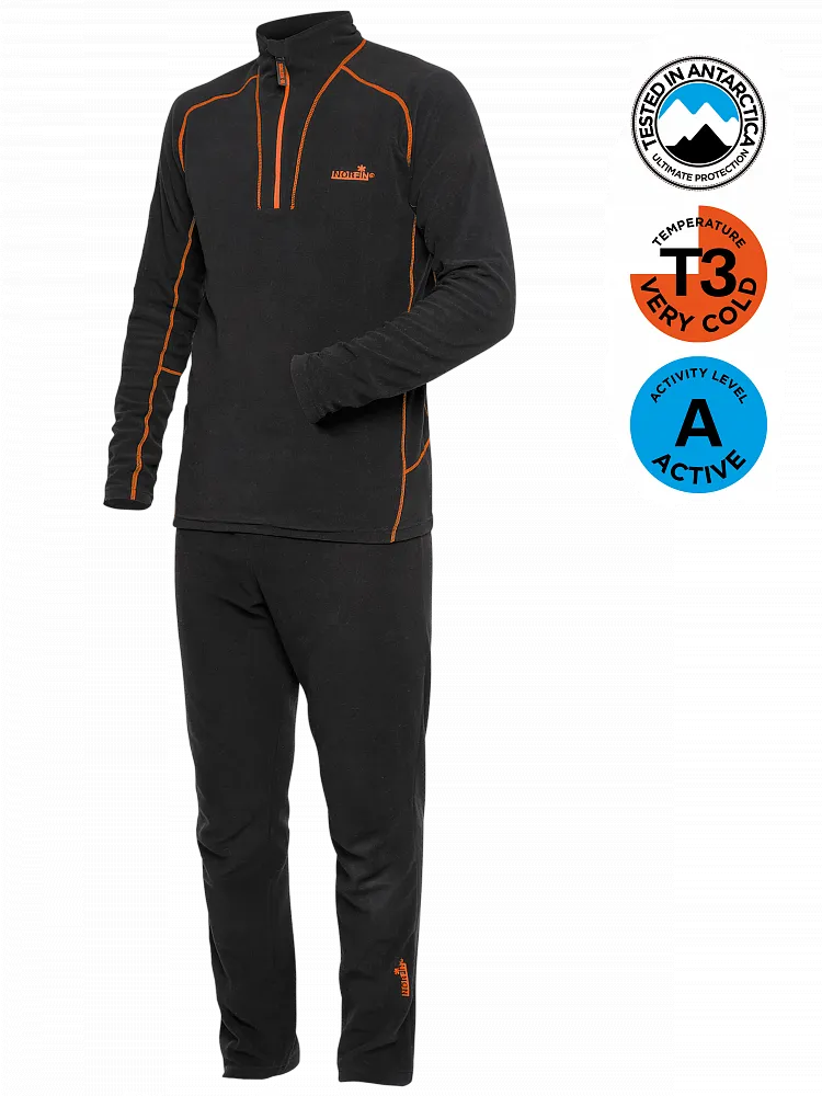 Thermal Underwear - Norfin NORD