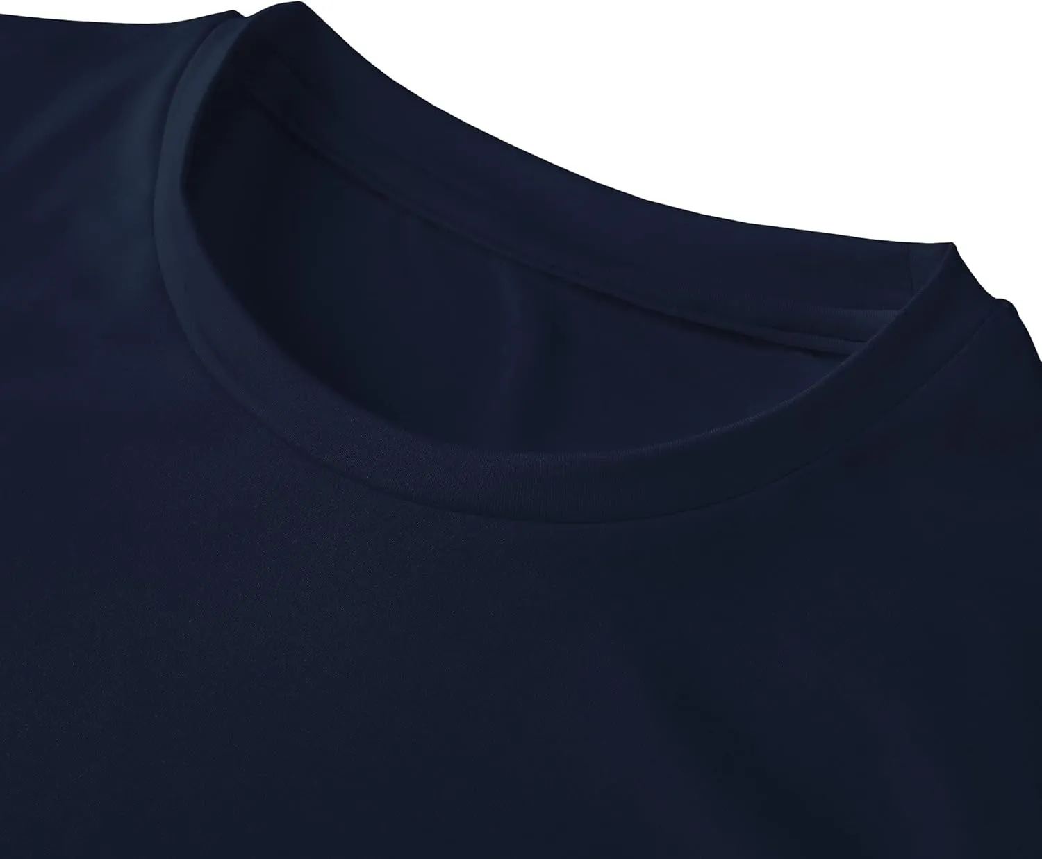 Womens Thermal Tops Long Sleeve Crew Neck Shirts Women's Ultra Warm Underwear for Cold Weather