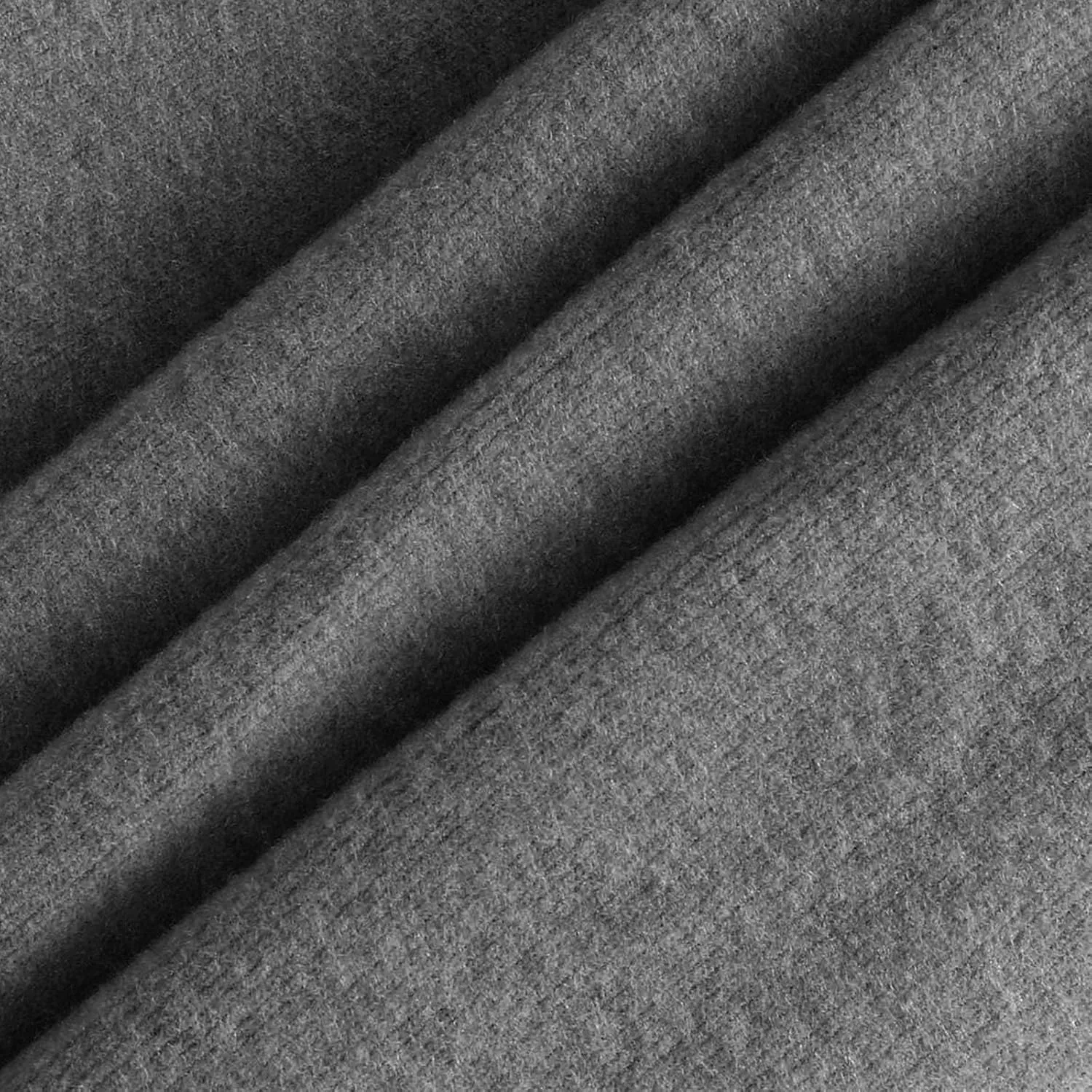 Womens Thermal Tops Long Sleeve Crewneck Basic Winter Shirts Fleece Lined Warm Cold Weather Dressy Blouses
