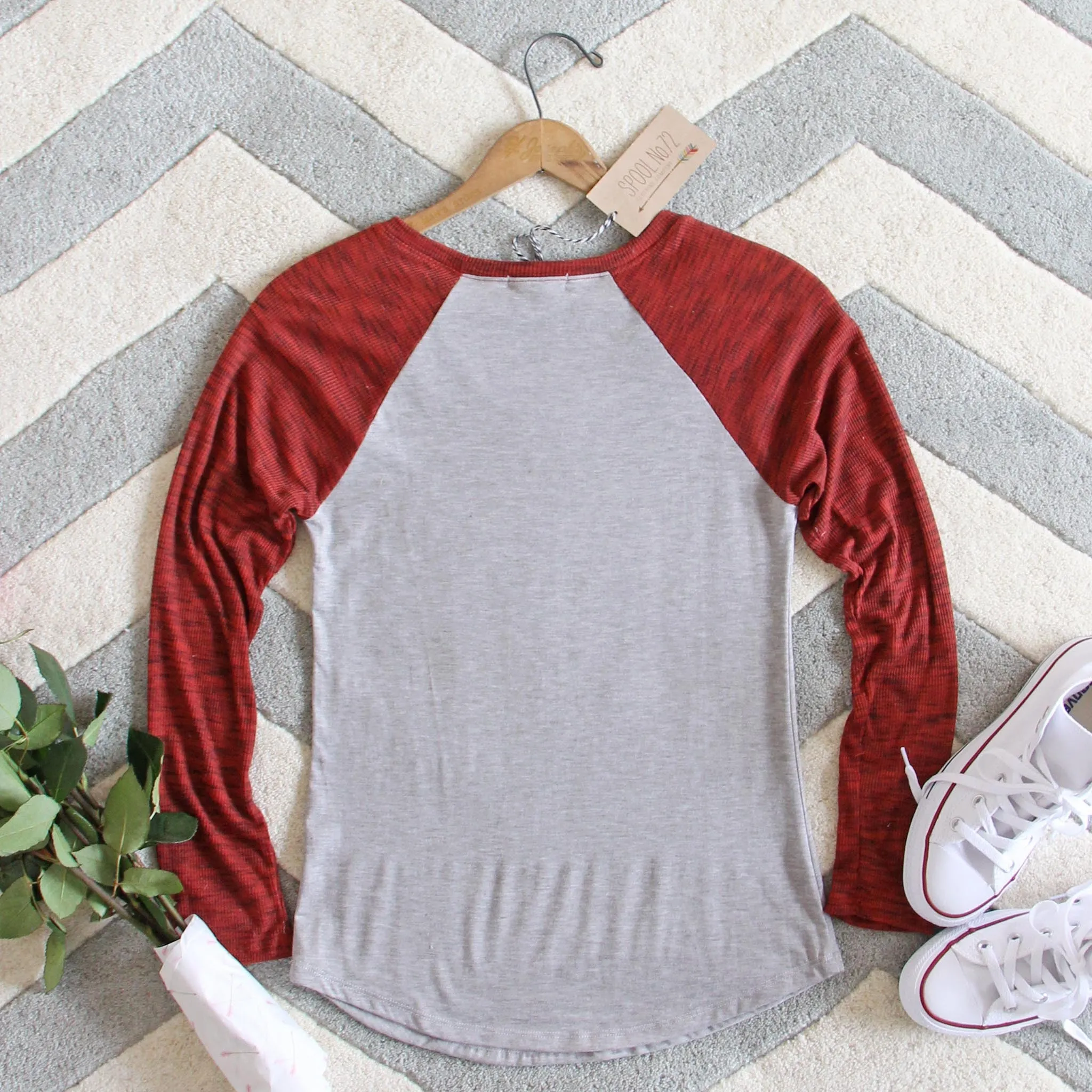 X = Love Tee